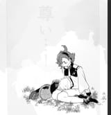 __suletta_mercury_and_miorine_rembran_gundam_and_1_more_drawn_by_5kawa8gi__7f4944d858b6582b97ff428c139cd3cc