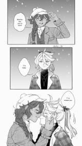 __suletta_mercury_and_miorine_rembran_gundam_and_1_more_drawn_by_tiii__58e59332ccf993d38017617a27964123