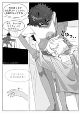 __suletta_mercury_and_miorine_rembran_gundam_and_1_more_drawn_by_yurisuki00__a01378f556609e9e341536aefd19bae9