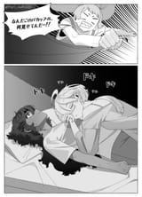 __suletta_mercury_miorine_rembran_and_chuatury_panlunch_gundam_and_1_more_drawn_by_yurisuki00__9340dc87557d2f50c11a4d7df90d8bdc
