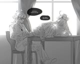 __suletta_mercury_and_miorine_rembran_gundam_and_1_more_drawn_by_bluish_gray_cat__3314d0b5449099a04e7fcd245b156b1e