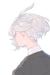 __miorine_rembran_gundam_and_1_more_drawn_by_bluish_gray_cat__1191f117dc9e6e36ce363d72ab260843