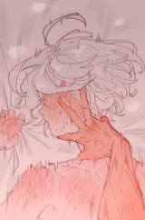 __suletta_mercury_and_miorine_rembran_gundam_and_1_more_drawn_by_bluish_gray_cat__67691f1d4ff3c1d4d160e3013b872e19