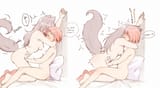 __original_drawn_by_chadolbaegi__69e92e0385ac5f7e7c2e7ed97da6621b