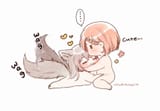 __drawn_by_chadolbaegi__09c3161a5019db8336fc8c0d3ea7beca