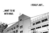 Vol. 05 Ch. 023 - Overflowing_027