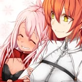 illust_59008802_20230317_040713