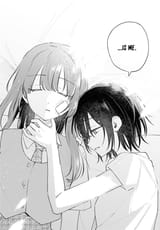 Unknown-4