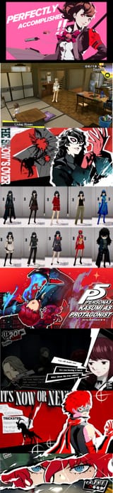 yuri squad