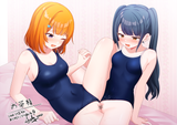 __original_drawn_by_adda__95e1b2c67b638ca053b9882ca0d793c7