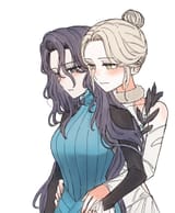 __willow_and_caroline_bartley_reverse_1999_drawn_by_ioi_33333__ea91e1ce8a2429d98ab352a9bc7d3c4c