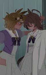 __agnes_tachyon_and_jungle_pocket_umamusume_drawn_by_boro_2__e8e5b295c0e056630a09880065a13d7e
