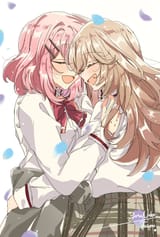 __amaori_renako_and_sena_ajisai_watashi_ga_koibito_ni_nareru_wake_naijan_murimuri_drawn_by_yoruneko_liampadolina__b7c732154209c9d4e1fc16605abcad8b