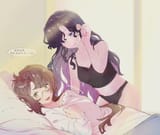 __isolde_and_kakania_reverse_1999_drawn_by_ziwei_xuexiaoxiaotvt__2da634d9dafbc806a2fc45b30d863a31