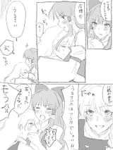 __hakurei_reimu_and_kirisame_marisa_touhou_drawn_by_mati100311__7b80a5e0d9bfe24057e7e5541273939f