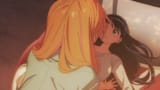 [ASW] Ruri no Houseki - 03 [1080p HEVC][94BFDD25].mkv_snapshot_22.02_[2025-07-22_18.57.46]