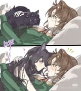 1040g3k831jf8au042u005pg3icljcrkrtt35bvg