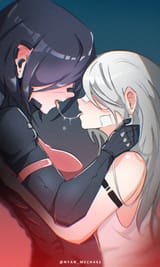 __elster_and_ariane_yeong_signalis_drawn_by_nyanmech__88b979cc2f5aaa78acb324fec9ee792d