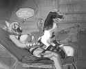 __burnice_white_lighter_and_pulchra_fellini_zenless_zone_zero_drawn_by_calamari_cakes__128b35552aa20f948581878bb42a6d68_thumb.jpg