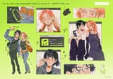 __koga_mitsuki_and_oosawa_aya_kininatteru_hito_ga_otoko_ja_nakatta_drawn_by_onzze__1aac37c3dedc5c483acb7299539febec
