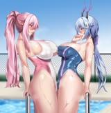 __kyara_akaro_original_drawn_by_midnight_banyex__350b0dd8d8a720e4265eed1f030a2968