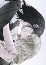 __original_drawn_by_seok_2__05d247c468ff553e2964652085a6bc4a