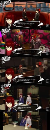 KaSumire twincestathon
