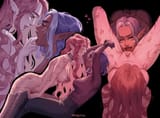 __original_drawn_by_ahageao49__be6971d440ed3ea20b15af5b0e8775a5
