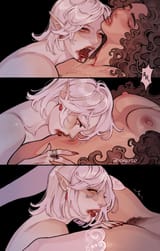 __original_drawn_by_ahageao49__d0f121c25bbd26e31812e6283c024fe7