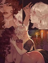 __original_drawn_by_ahageao49__a163f6c31f85946d126ec45f1b31717e