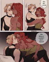 __harley_quinn_and_poison_ivy_dc_comics_and_2_more_drawn_by_ahageao49__7bbfc2cede2b3d5086fcca754ab613b4