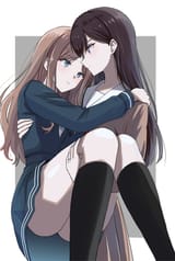 __nagasaki_soyo_and_shiina_taki_bang_dream_and_1_more_drawn_by_da_ge_xiao_xian__2ece6466ebdaed6ed47c4e53d95e45ff