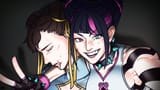 __chun_li_and_han_juri_street_fighter_and_1_more_drawn_by_efd__97a9044bda4c9d82d1c19543e730b551