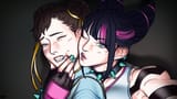 __chun_li_and_han_juri_street_fighter_and_1_more_drawn_by_efd__edb25043ecc5f2628d98918012dcc820