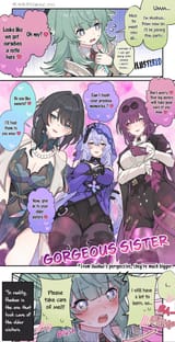 huohuo-and-the-3-big-sisters-in-battle-by-translation-v0-4dld6xwfmrod1