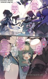 huohuo-and-the-3-big-sisters-in-battle-by-translation-v0-dpflz23zjrod1
