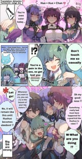 x9b6zc4g40gf1