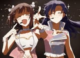 26ec3fc2-2b1d-4ac4-b819-cb61e5eeidolm