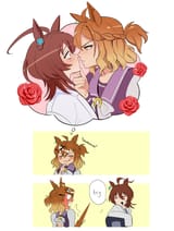 __agnes_tachyon_and_jungle_pocket_umamusume_drawn_by_boro_2__270c27626b2929a8598751c95fd084b1