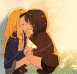 __kuze_shizuka_and_kirarazaka_marina_takopii_no_genzai_drawn_by_hanana_ymbk_sb__b6554f8eec2c515d462e303c05dfbbdb