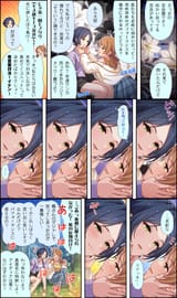 fcf2d92c3cf2a56b3752fe81b5d228d7
