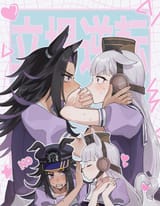 __gold_ship_and_fenomeno_umamusume_drawn_by_chisanchisyo3__7062d1422209b086d09ba1c5b5850640