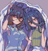 __agnes_tachyon_and_manhattan_cafe_umamusume_drawn_by_pepparx2__a0796c570a84ae00d91d7200e2120cd0