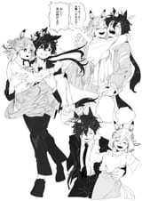 __fine_motion_and_air_shakur_umamusume_drawn_by_natsume_natsume_041__ff42fb9d95dd7032055be6138a69689f