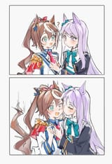 __mejiro_mcqueen_and_tokai_teio_umamusume_drawn_by_yukdz2__2a10f51f86dfb66e581da28f8a78437a