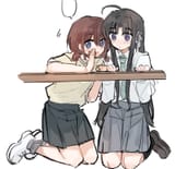 GxqWXfIawAALVJ-