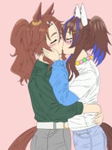 __daitaku_helios_and_mejiro_palmer_umamusume_drawn_by_qernelo__85f50164a2444472fdd02de2de7a18b0