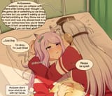 __gold_ship_and_mejiro_mcqueen_umamusume_drawn_by_kaiyamon__1d5b8e177e6ed77a566147ac0143c0af