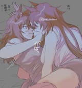 __sirius_symboli_and_nakayama_festa_umamusume_drawn_by_yuuki_sasami__efdb8ad85f4ff04182f8fcace5d33175
