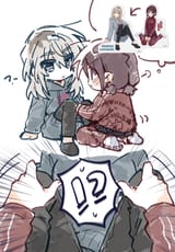 GyDoAdqbAAAPE5e